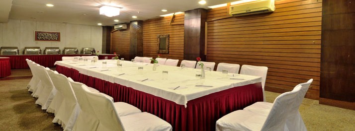 1531/Lakshyas Hotel - Haridwar 03.jpg